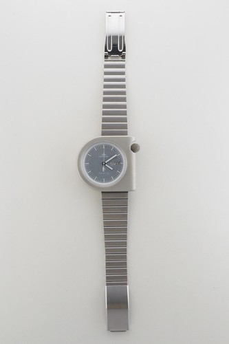 Orologio polso vintage - da, lip