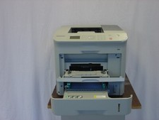 Samsung ML-6512ND Printer -