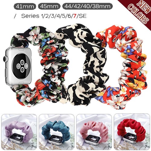 Cinturino nylon tessuto - cinturino, per