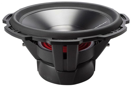 Rockford fosgate punch - fosgate,