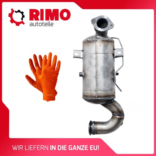 Per fiat 500 mj 4x4 - 500,