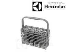 CESTELLO PORTA POSATE