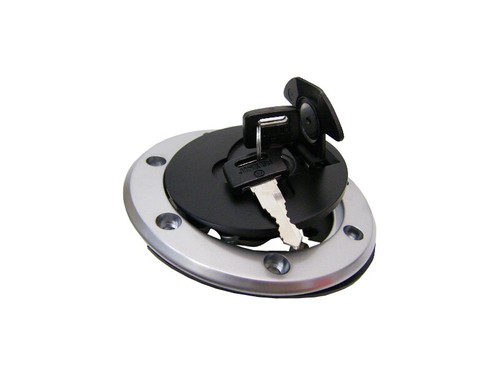 Tappo del serbatoio con - del,