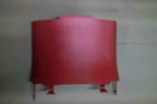 2972740036 Portello Bauletto