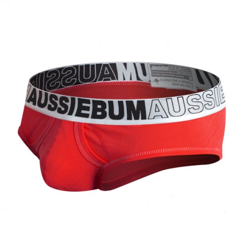 Aussiebum slip uomo - aussiebum,