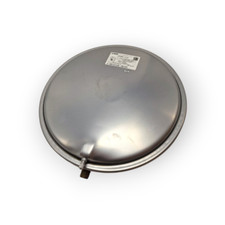 GRUPPO IMAR VASO ESPANSIONE