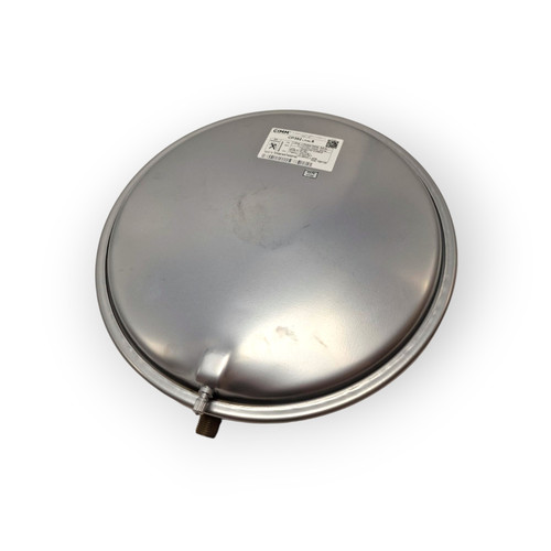 Gruppo imar vaso espansione - imar,