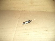 MALANCA OB ONE 125 - SENSORE