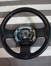 Sterzo nissan micra k12 2008 - k12,
