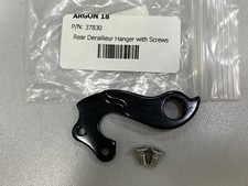 Gancio di ricambio per