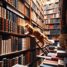 Lotto blocco STOCK di 200 libri per librerie mercatini bazar LEGGI DESCRIZIONE