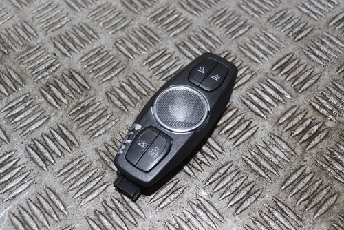 Faro tetto ford focus - focus, st