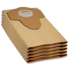 Parkside PNTS 1300 B2 C3 D3 E4