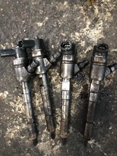 ricambi auto fiat grande punto 1.3 multijet