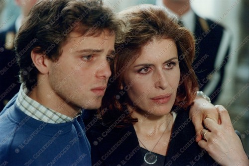 2001 per amore - 2001,