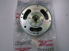 VOLANO BENELLI MOTOBI 48