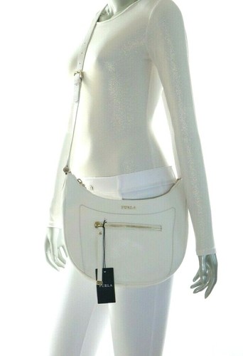 Furla ginevra shoulder - furla,