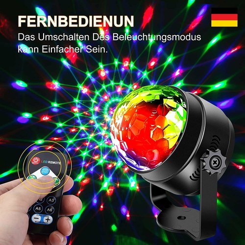 Sfera discoteca musica