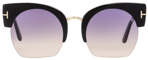 Occhiali sole tom ford - occhiali,