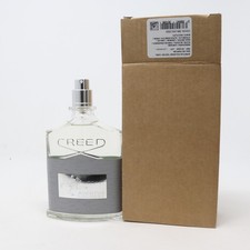 Creed Aventus Colonia Eau De Parfum Spray per Uomo 100 ml