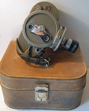 Camera bell howell 70 - ,