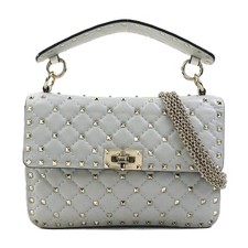Borsa a tracolla originale