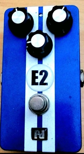 Pedaliera escavatore ts808 - escavatore,