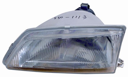 Faro anteriore sinistro per - anteriore,