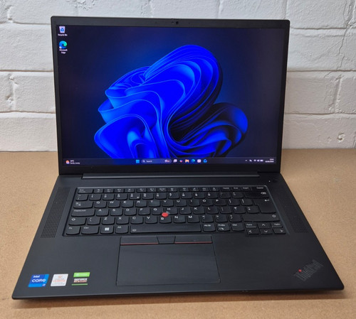 Lenovo thinkpad extreme g4 - lenovo, x1