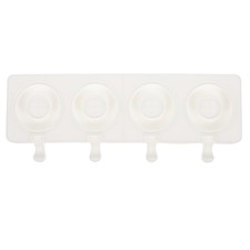  Stampi Per Gelati Formine