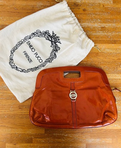 Borsa mano emilio - a,