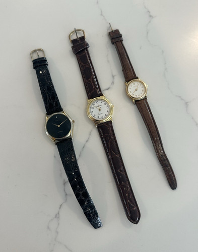 Orologi donna quarzo cassa - orologi,