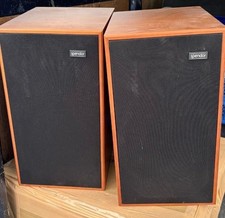 Spendor Sp31p diffusori da