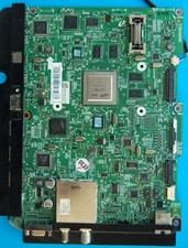 Scheda madre Samsung UE46D8000