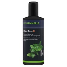 Dennerle plant care 250ml - n,