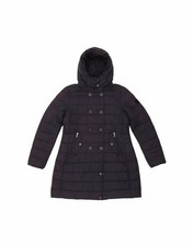 MARINA YACHTING Cappotto donna