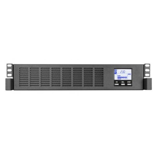 Riello sentinel rack - sentinel,