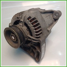 Alternatore DENSO 63321779