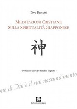 LIBRO MEDITAZIONI CRISTIANE