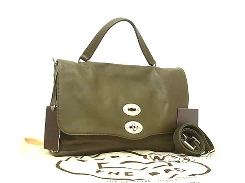 Borsa tracolla zanellato - a,