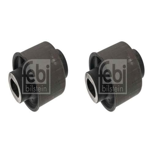Febi bilstein supporto - febi,