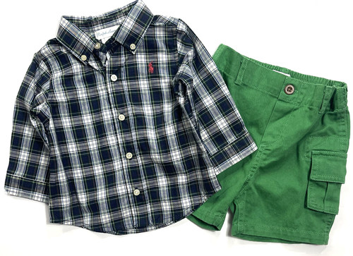 Polo ralph lauren - polo,