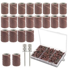 LPZMPZ 240 Pezzi Cilindri