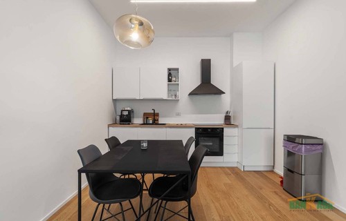 Cucina completa usata - ,