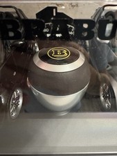 Pomello Cambio Smart 452