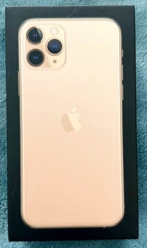 Apple iphone pro 64gb - iphone,