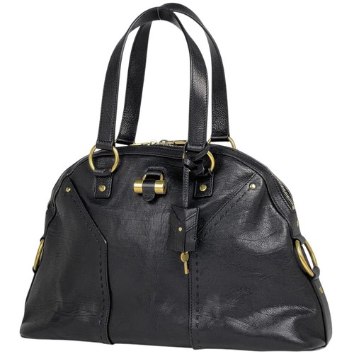 Saint laurent yves - saint,