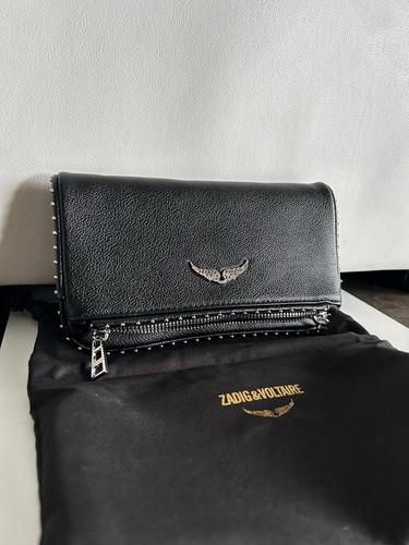 Zadig voltaire - zadig,