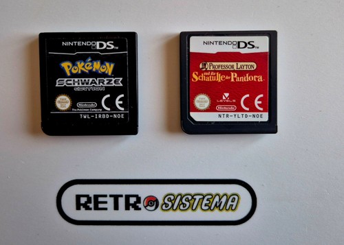 Nintendo lotto pokemon - nintendo,