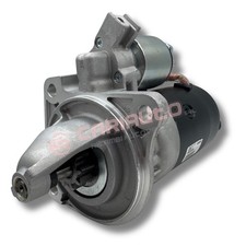 MOTORINO AVIAMENTO 2,2Kw PER